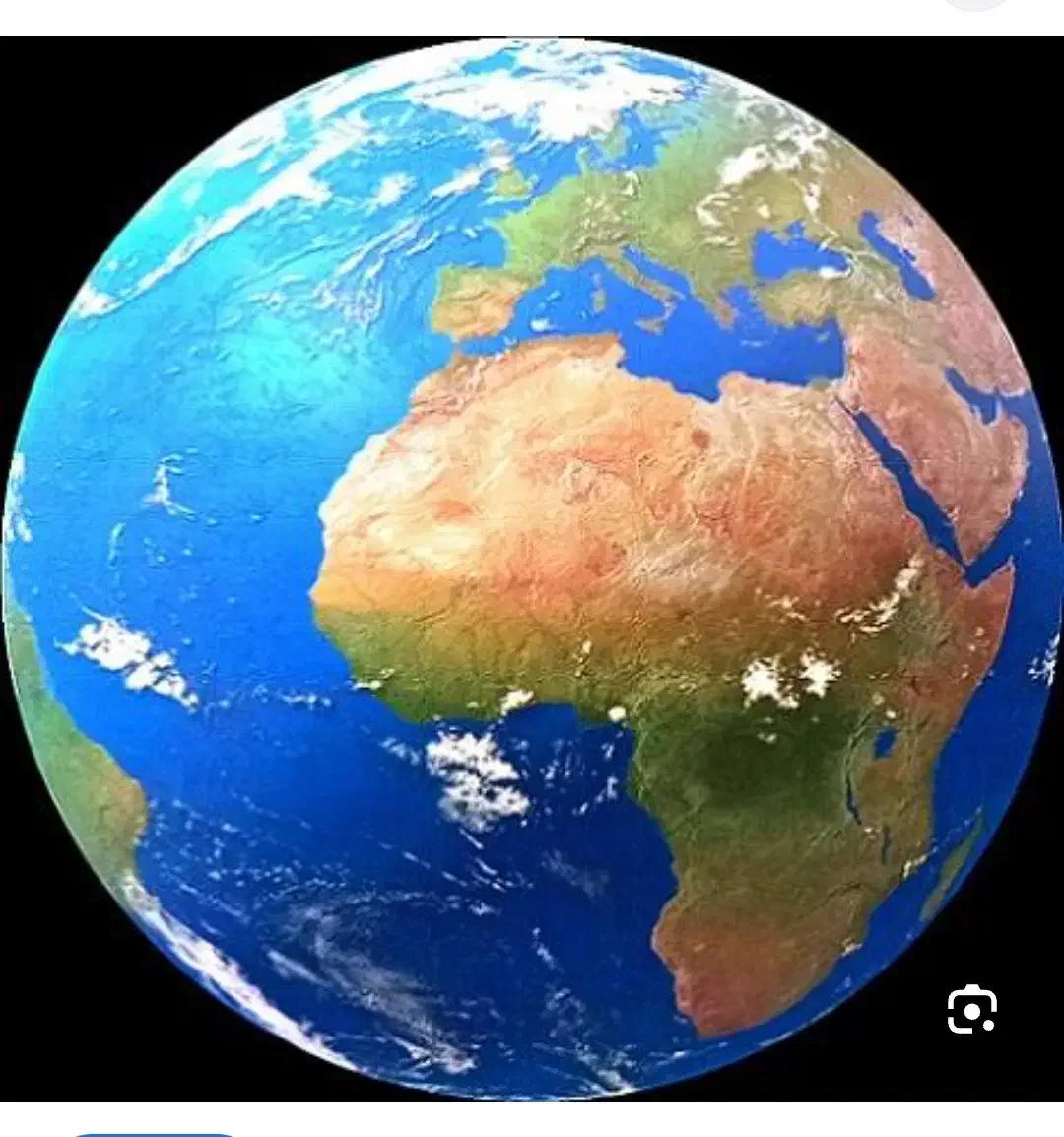 خانه ساردوئیه|فروش خانه و ویلا|درب بهشت, |دیوار