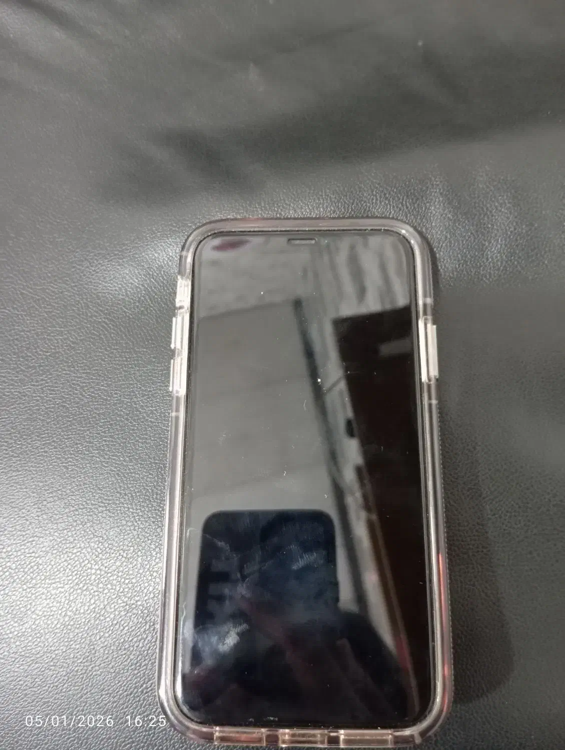 آیفون 11|موبایل|اسلامشهر, شهرک احمدیه|دیوار