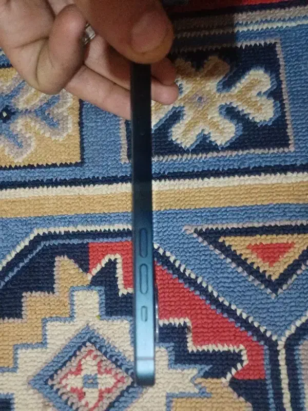 ایفون۱۳نرمال|موبایل|اسلام‌شهر, شهرک قائمیه|دیوار