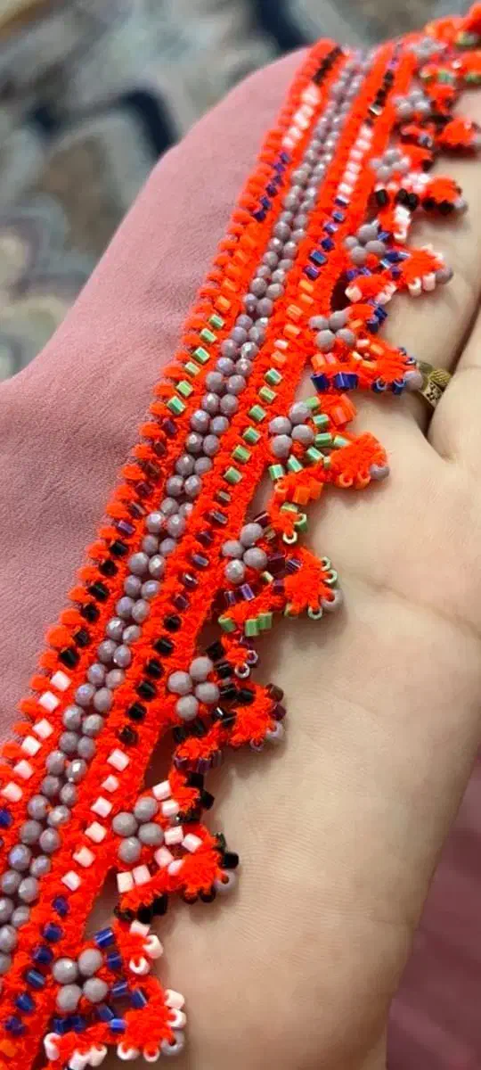 انواع کریشی به صورت تکی و عمده پذیرفته میشود|لباس|ایرانشهر, |دیوار