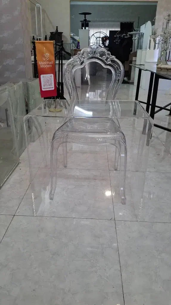 کرایه مشهد.|خدمات پذیرایی، مراسم|مشهد, سعد آباد|دیوار