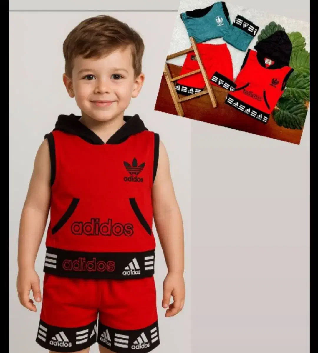 لباس کودک|کفش و لباس بچه|رفسنجان, |دیوار