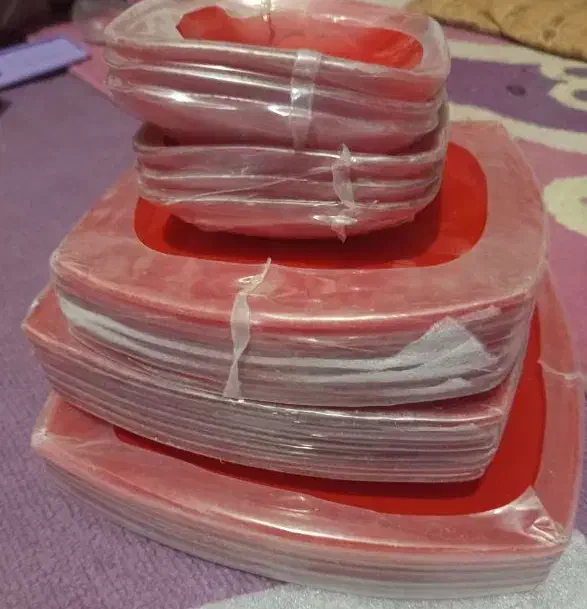 معاوضه میکنم|کلکسیون اشیاء عتیقه|دوگنبدان, |دیوار