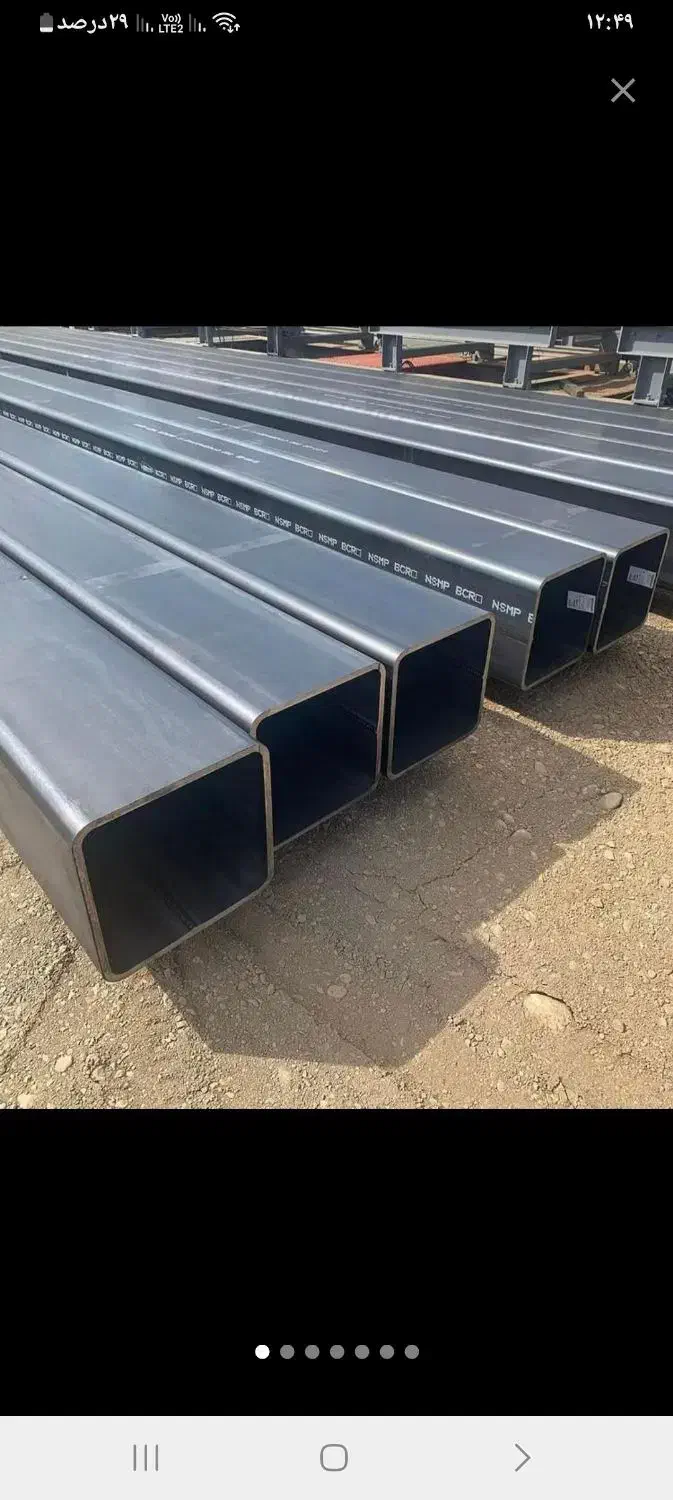 قوطی ۱۴ و۱۲ و۱۰ و۹ و۷ و۵ و۶ و۴ و۳|مصالح و تجهیزات ساختمان|رشت, انصاری|دیوار