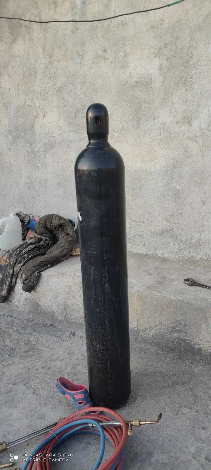 هوابرش|ماشین‌آلات صنعتی|کرمانشاه, |دیوار