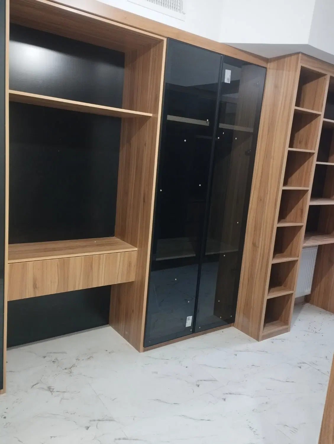 کابینت مدرن|خدمات پیشه و مهارت|تهران, جوانمردان (اندیشه)|دیوار