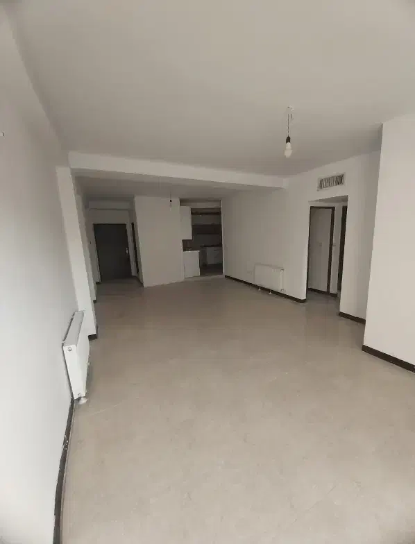 85 متر واقع در شهرک پیام با دسترسی عالی|اجارهٔ آپارتمان|محمدشهر, شهرک پیام (مهرالبرز)|دیوار