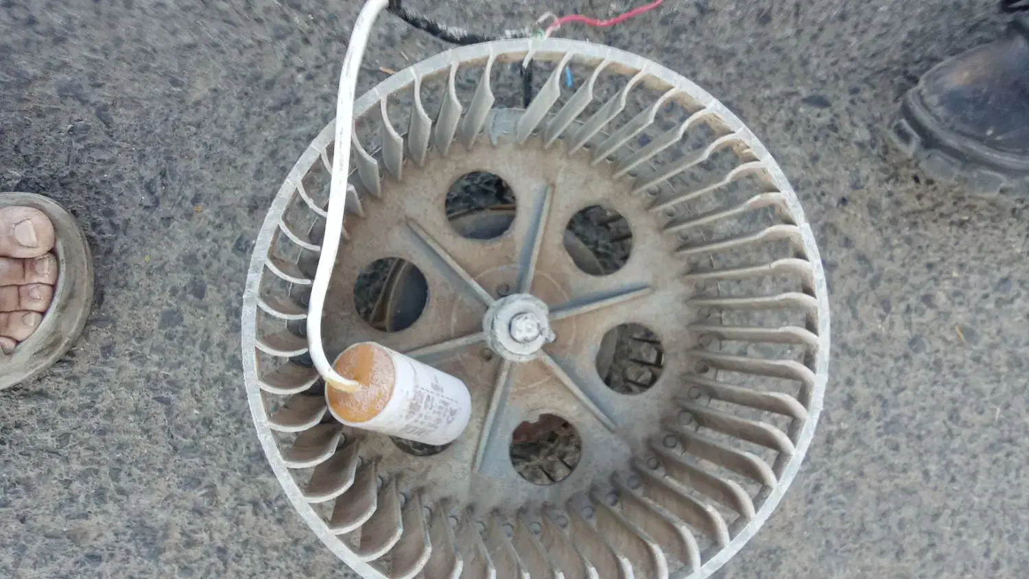 موتور کولر|کولر آبی|بیرجند, |دیوار