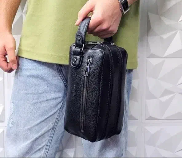کیف دستی مردانه شوزبگ|کیف، کفش، کمربند|اسلام‌شهر, مطهری|دیوار
