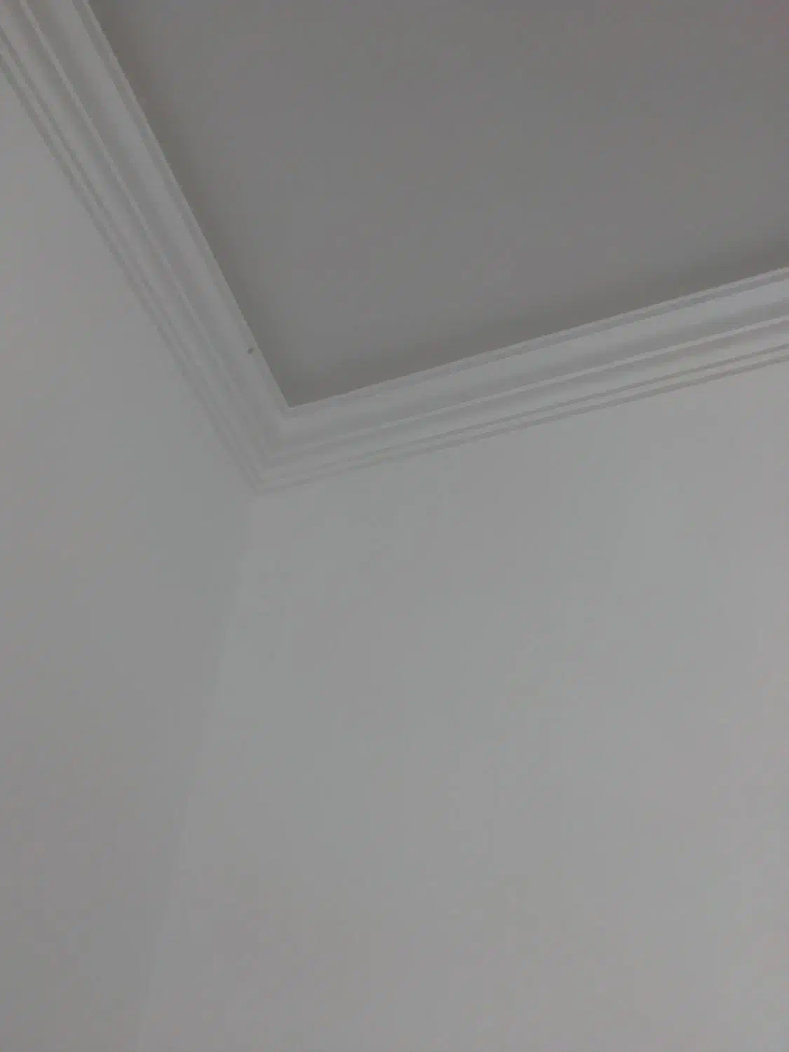 ایزوگام وخرده کاری بنایی|خدمات پیشه و مهارت|اراک, |دیوار