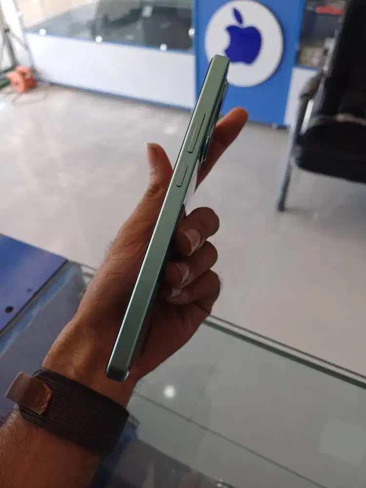 پوکو ایکس ۷ پرو ۳هفته کار|موبایل|میناب, |دیوار