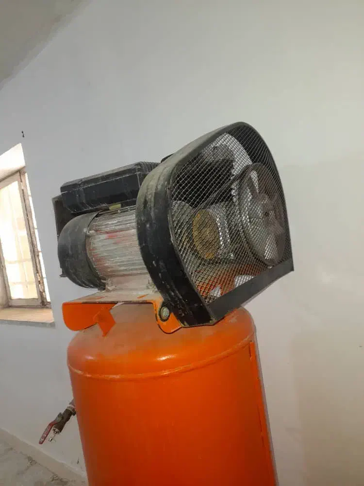 وسایل راه اندازی کارواش|ماشین‌آلات صنعتی|بندر ماهشهر, |دیوار