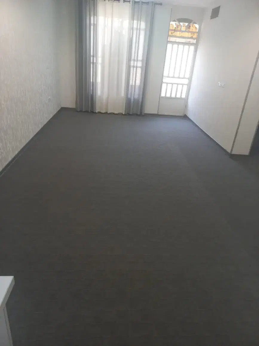 رهن واحد طبقه اول بلوار دولت|اجارهٔ آپارتمان|شیراز, کوشک میدان|دیوار