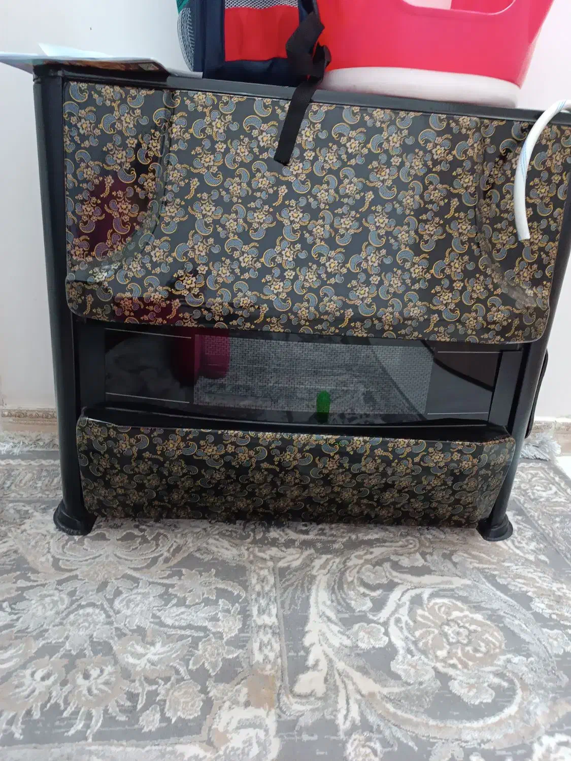 بخاری|بخاری، هیتر، شومینه|قرچک, مهدیه|دیوار