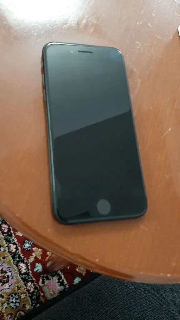 آیفون SE2020|موبایل|تهران, بهداشت|دیوار