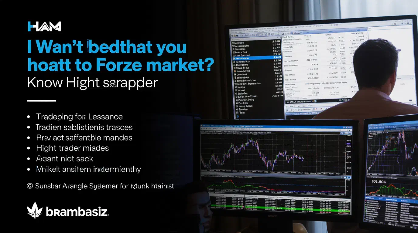 آموزش ترید (فارکس تخصصی)|خدمات آموزشی|اصفهان, جلفا|دیوار