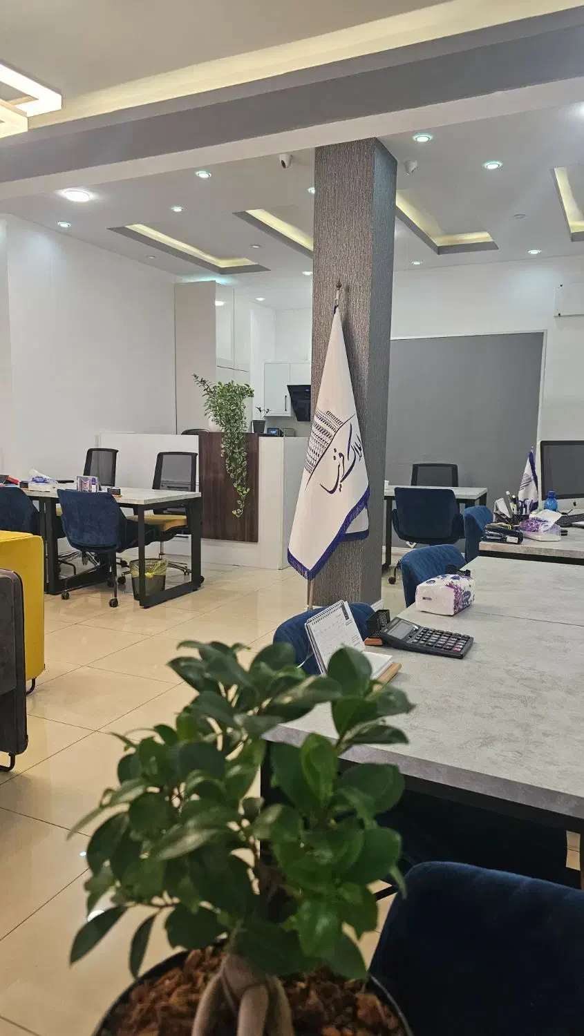 پیش فروش برج نارگون۲۳۷مترسه خ|پیشفروش املاک|کیش, |دیوار