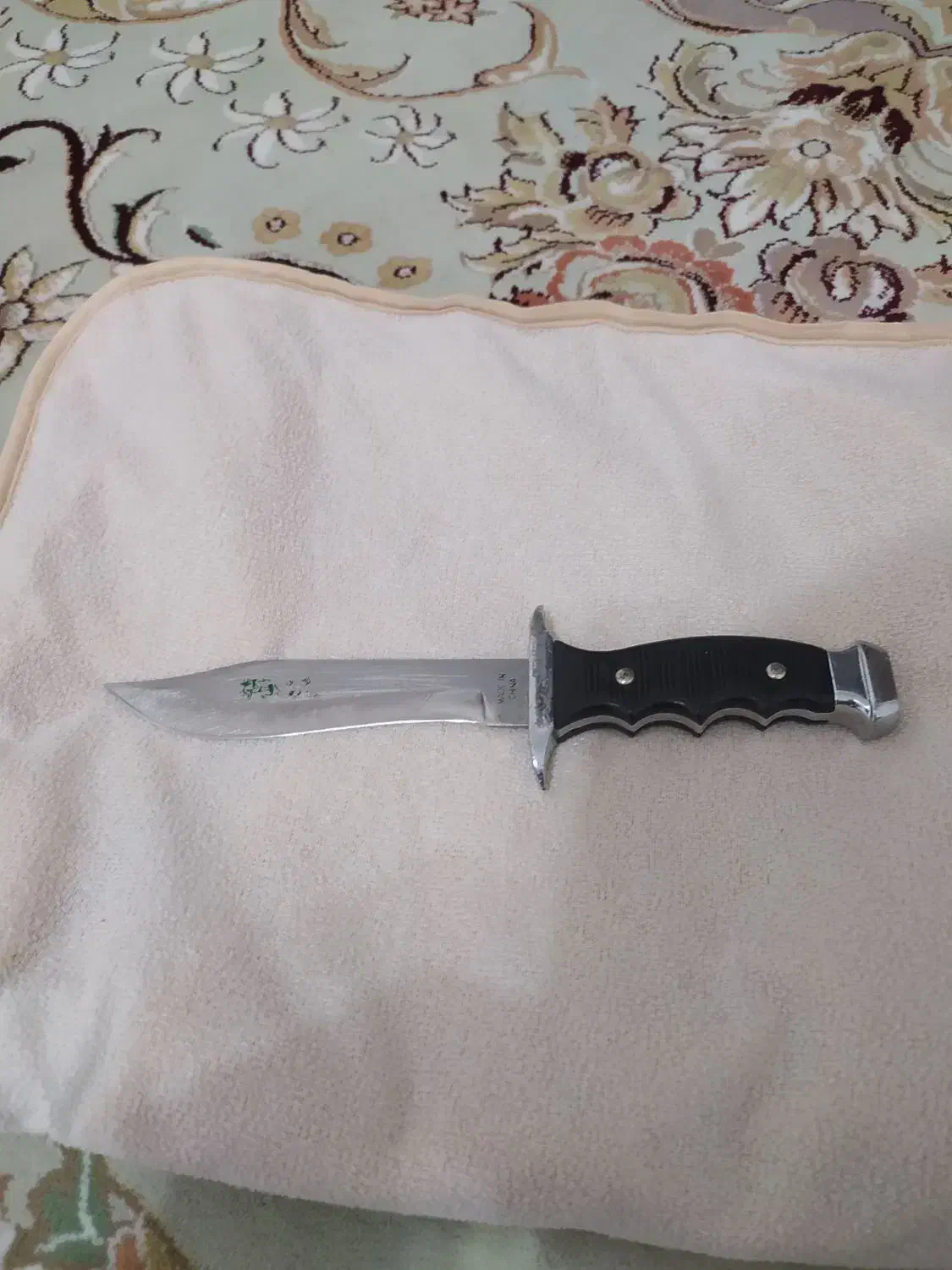 10000000|کوهنوردی و کمپینگ|مهاباد (آذربایجان غربی), |دیوار