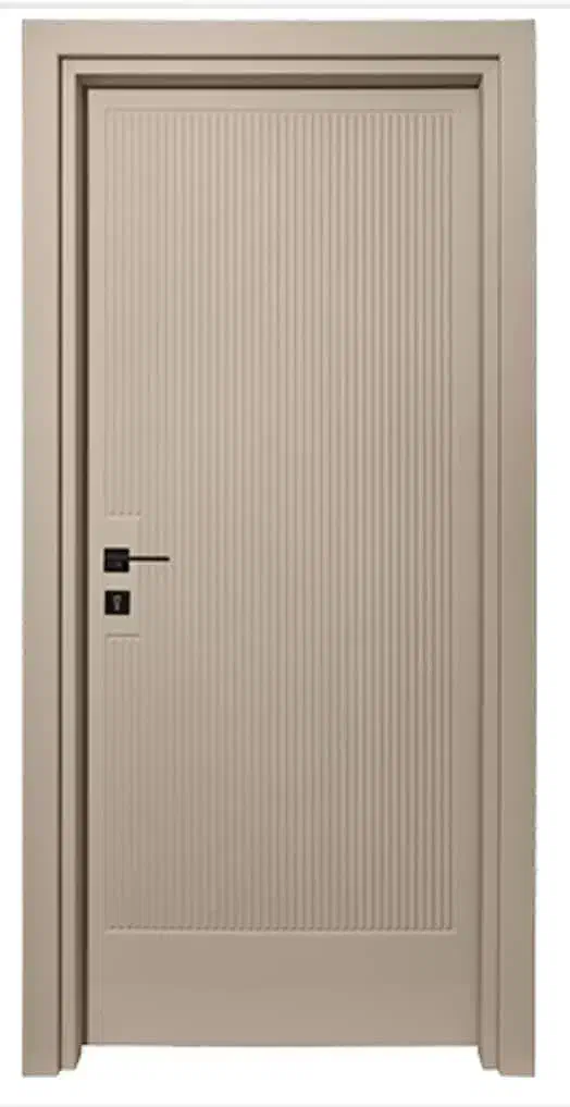 درب خواب و سرویس ضداب|مصالح و تجهیزات ساختمان|قائم‌شهر, |دیوار