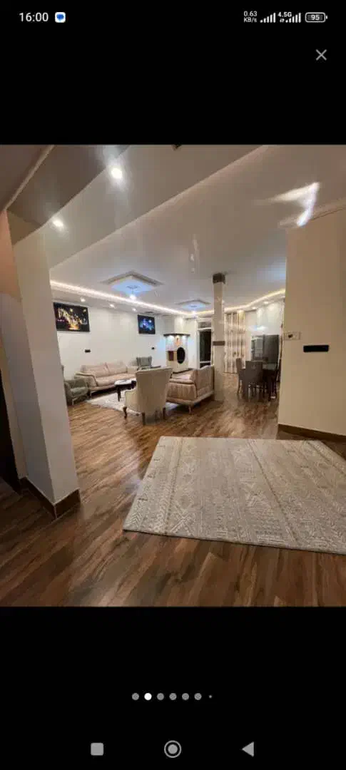 برای کار منزل شخصی|استخدام سرایداری و نظافت|مشهد, امام خمینی|دیوار