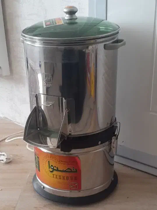 سبزی خرد کن|خردکن، آسیاب، غذاساز|مشهد, کارمندان دوم|دیوار