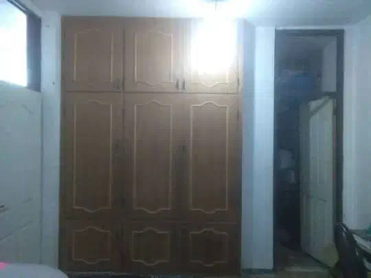 فروش 109متری 3 خواب باحیاط مجزا|فروش آپارتمان|اهواز, شهرک الهیه|دیوار