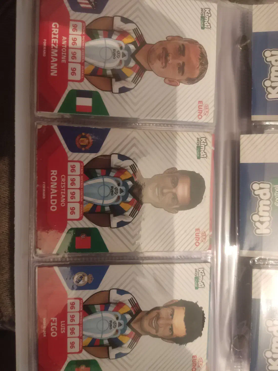 کیمدی|اسباب‌‌بازی|پاکدشت, پاکدشت (مامازند)|دیوار