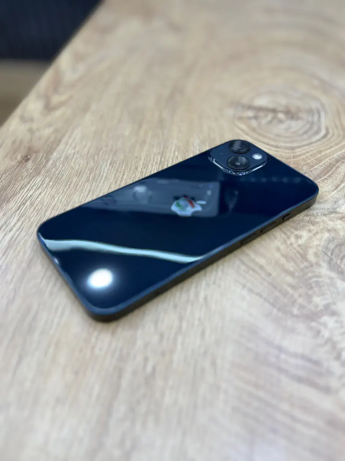 ایفون ۱۳|موبایل|سپیدان, |دیوار