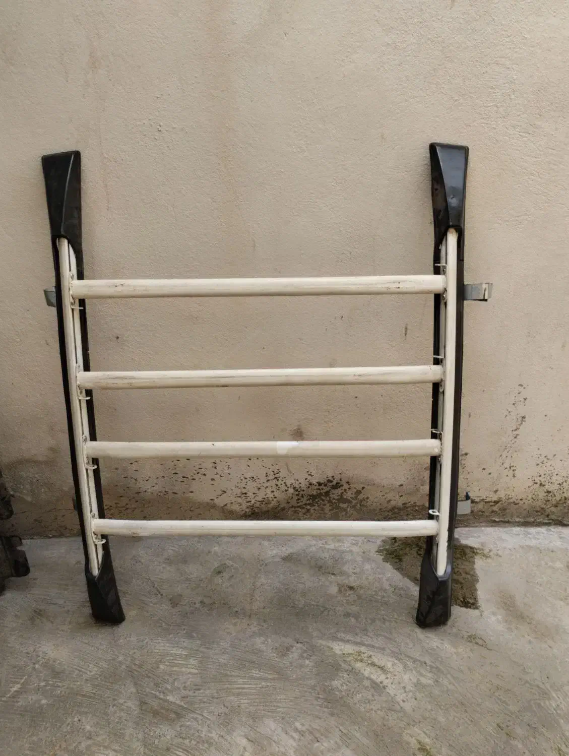 باربند تیبا|قطعات یدکی و لوازم جانبی|رشت, لاکانی|دیوار