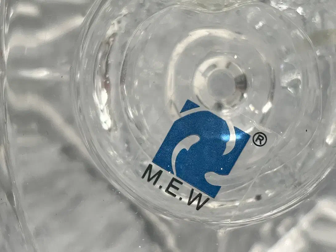 ظرف کریستال اجیل یا میوه خوری بسیار شیک|ظروف سرو و پذیرایی|همدان, |دیوار