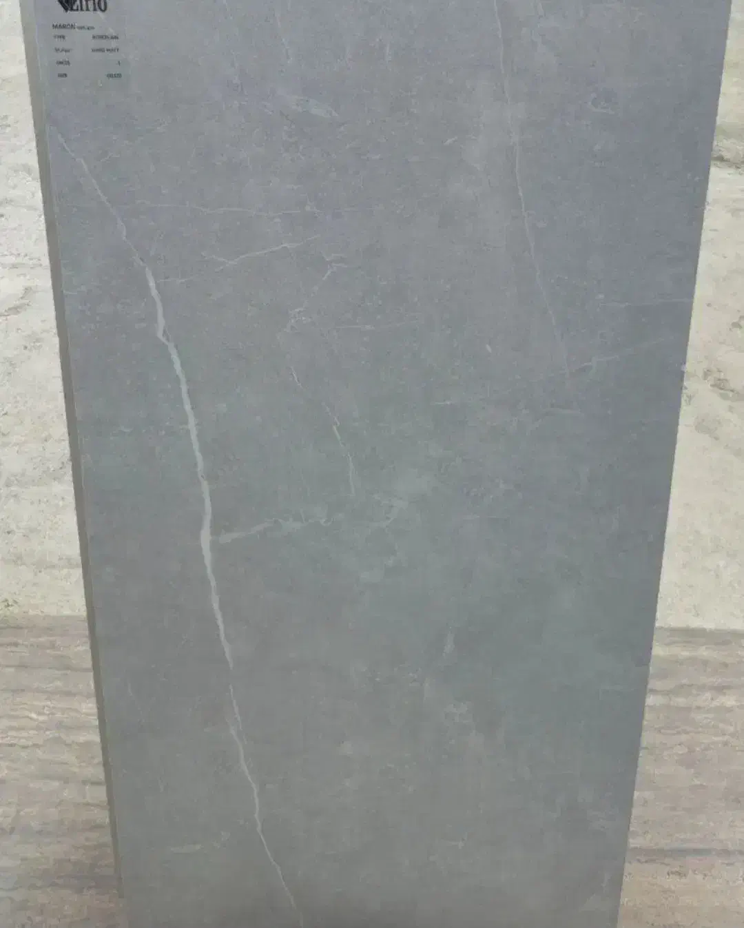 سرامیک واجر|مصالح و تجهیزات ساختمان|شهرضا, |دیوار