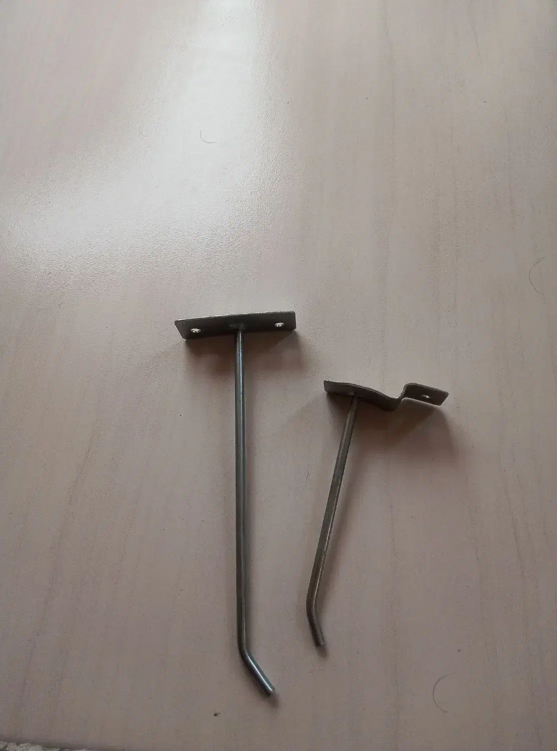 رگال|کتابخانه، شلف، قفسه‌های دیواری|گلبهار, شهر جدید گلبهار|دیوار