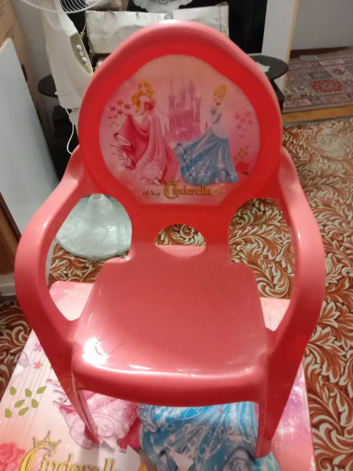 میز صندلی تحریر|میز تحریر و کامپیوتر|گرگان, |دیوار