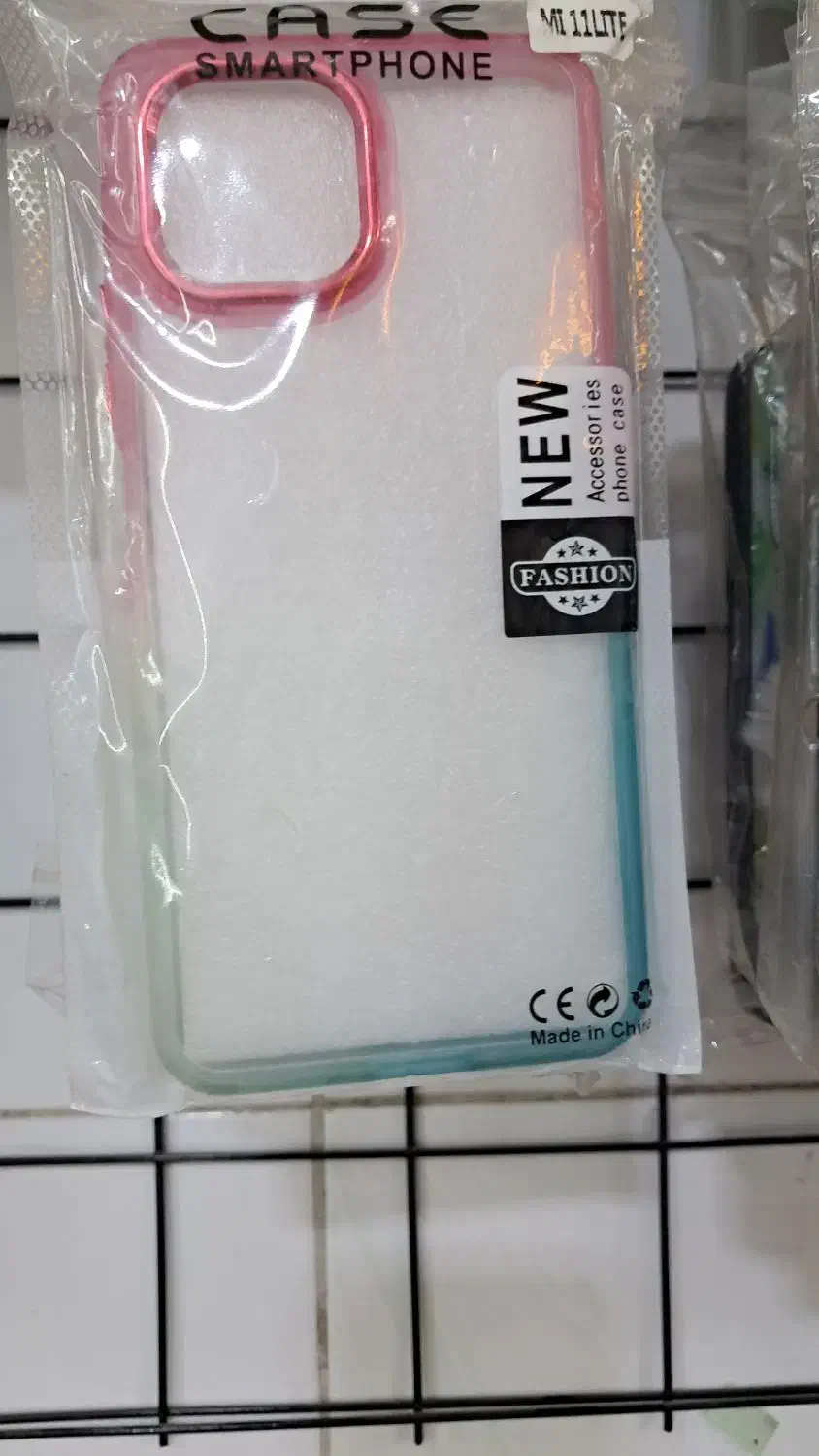 کاور عمده به قیمت استثنایی|لوازم جانبی موبایل و تبلت|تبریز, |دیوار