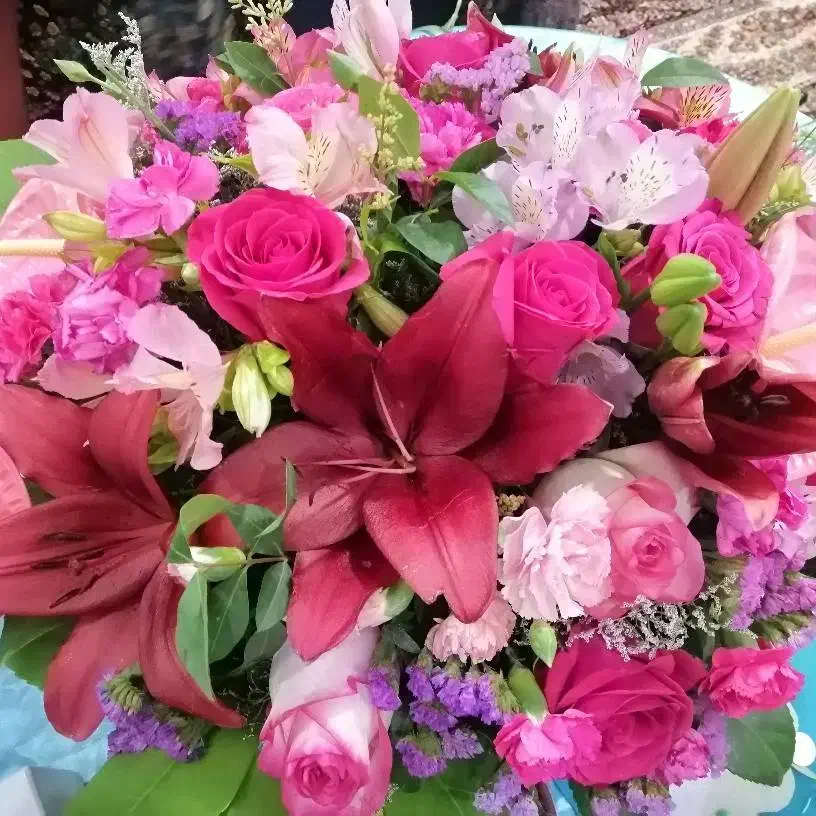 کمک مشورت|فعالیت داوطلبانه|کرمان, |دیوار