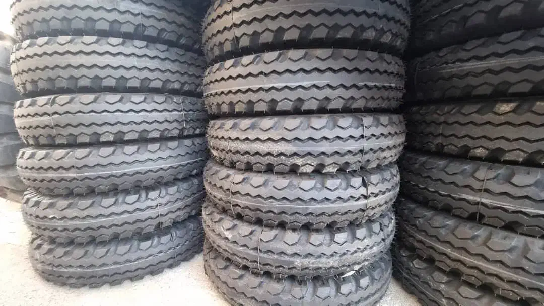 خانم منشی|استخدام اداری و مدیریت|فولادشهر, زاینده رود|دیوار