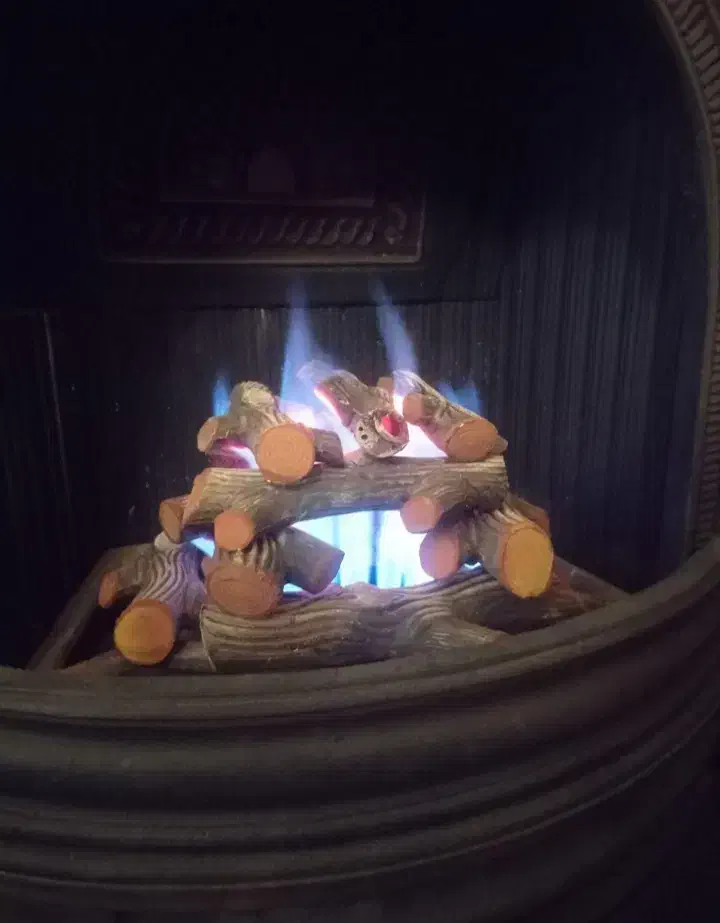 تعمیرات تخصصی انواع لوازم خانگی وصنعتی|خدمات پیشه و مهارت|تهران, سلسبیل شمالی|دیوار