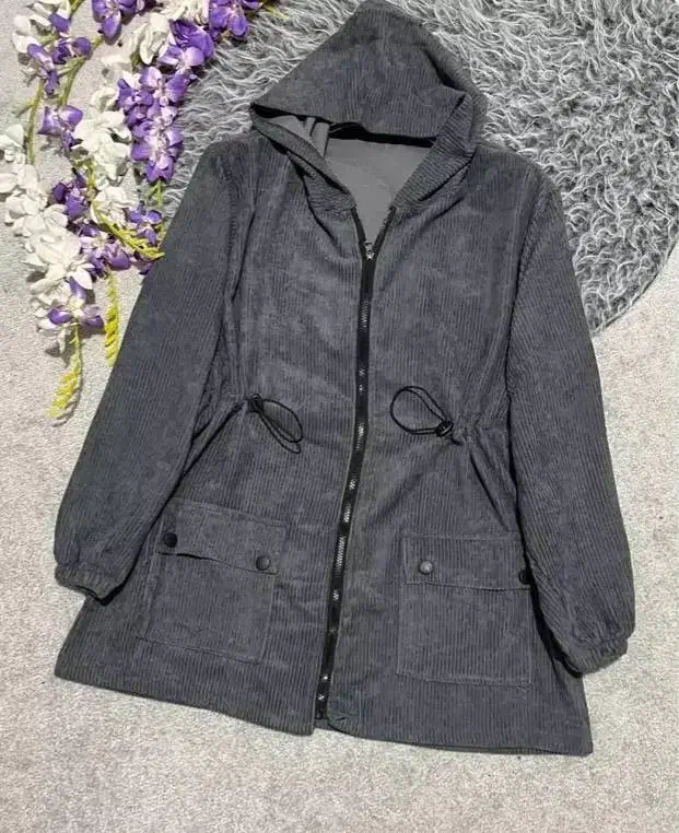 مانتو کمرگت دار تو کرکی|لباس|بابلسر, |دیوار