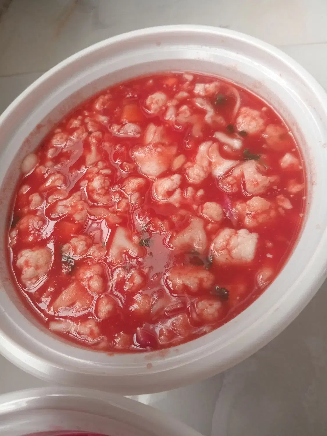 ترشیجات بانو|حراج|تربت‌حیدریه, قاسم آباد|دیوار