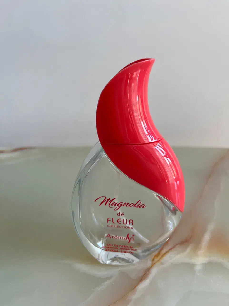 شیشه عطر خالی|آرایشی، بهداشتی، درمانی|تهران, قلهک|دیوار