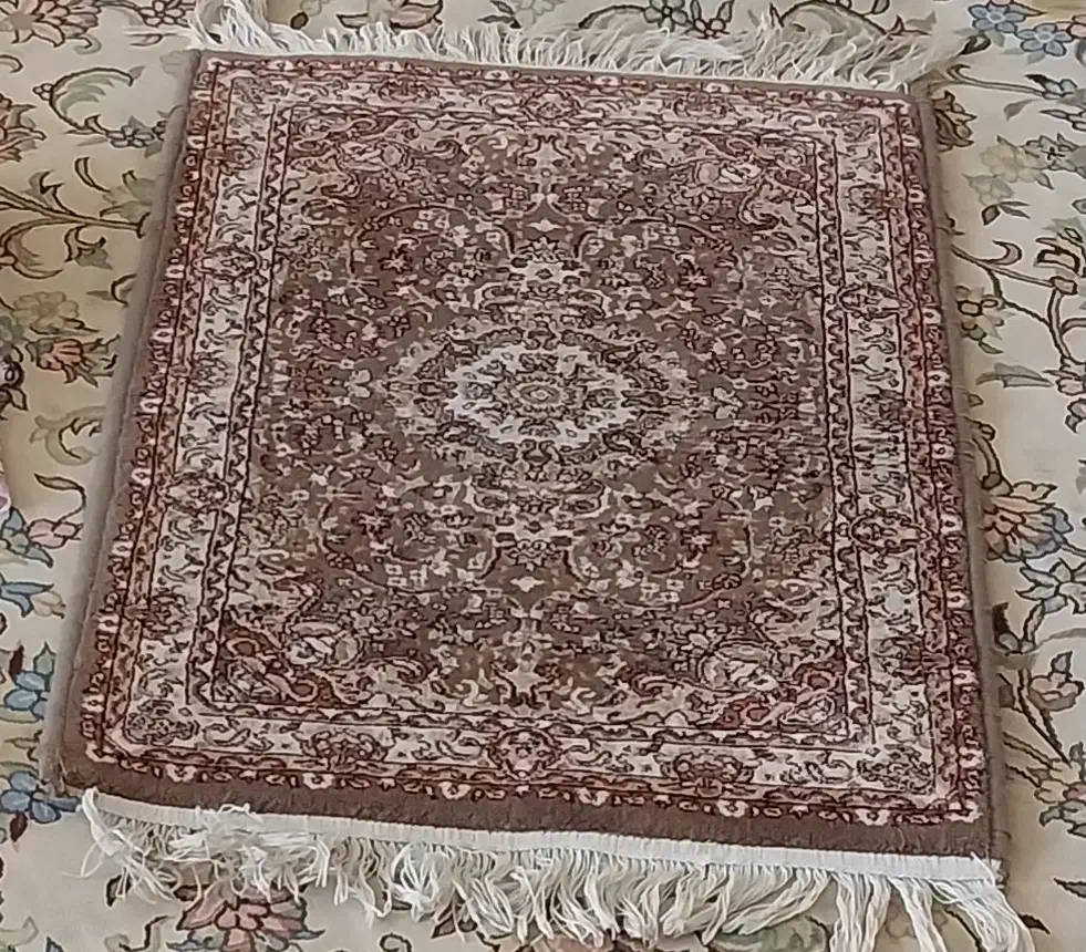 پادری وملافه|پادری|زنجان, |دیوار