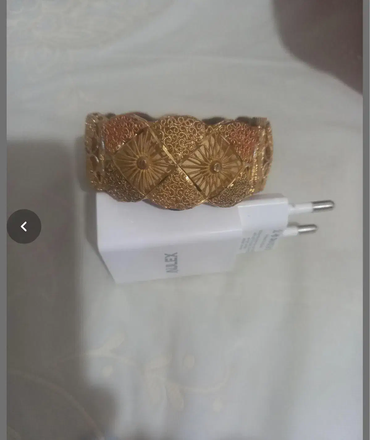 دستبند پیچی|بدلیجات|یاسوج, |دیوار