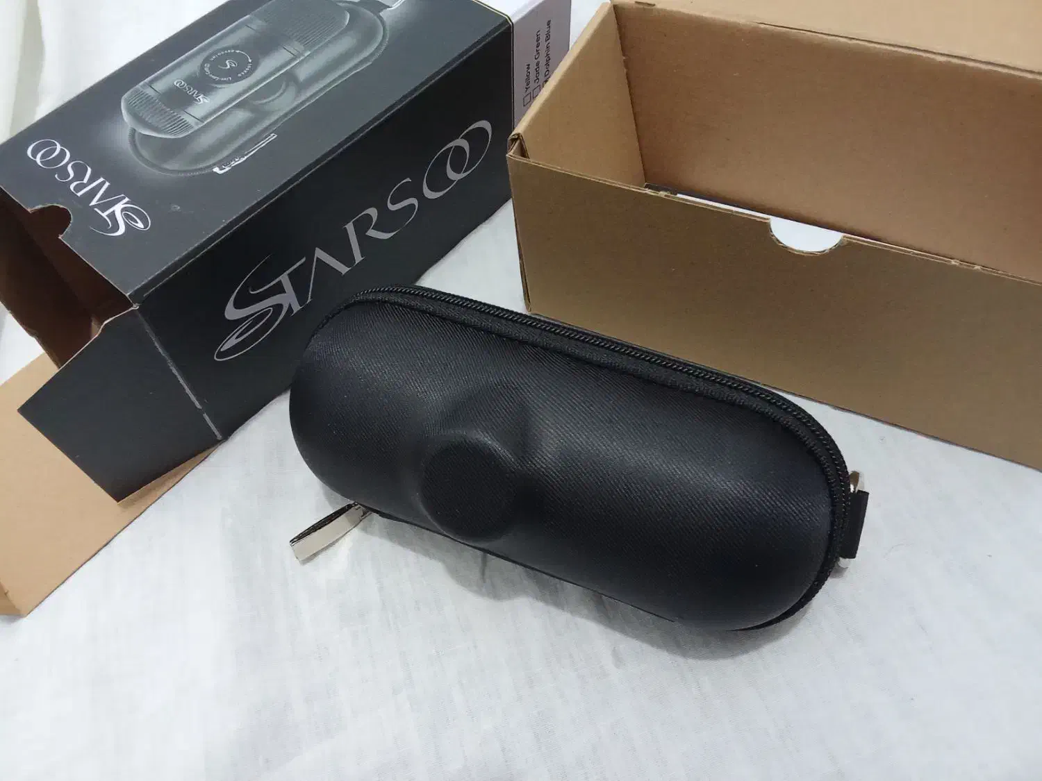 اسپرسو ماشین نو|سماور، چایساز، قهوهساز|کرج, اکبرآباد|دیوار