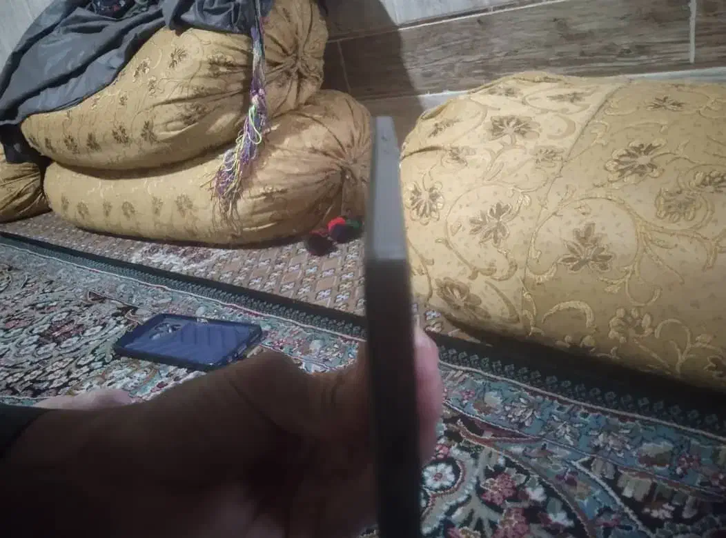 گوشی|موبایل|خاش, |دیوار