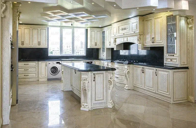 طراحی و اجرای کابینت، کمد، تخت و کلیه کارهای MDF|مصالح و تجهیزات ساختمان|بیرجند, |دیوار