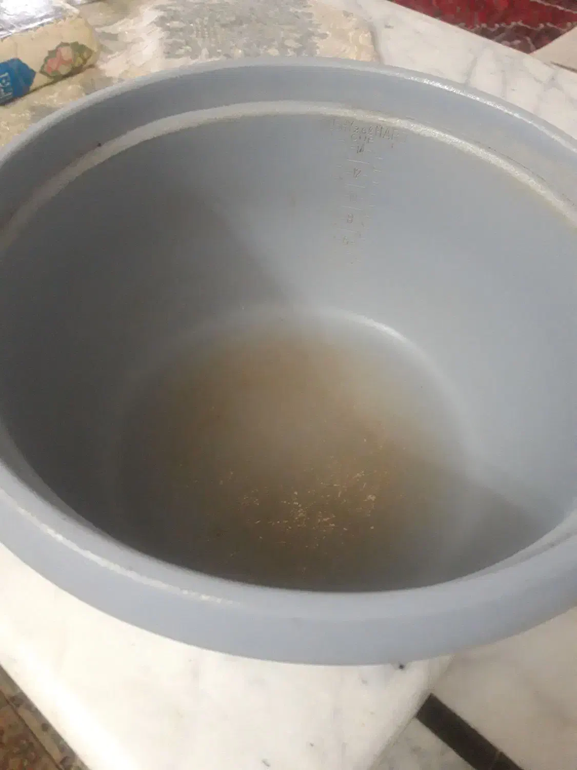 پلوپز اصل کره|اجاق گاز و لوازم برقی پخت‌وپز|سهند, |دیوار