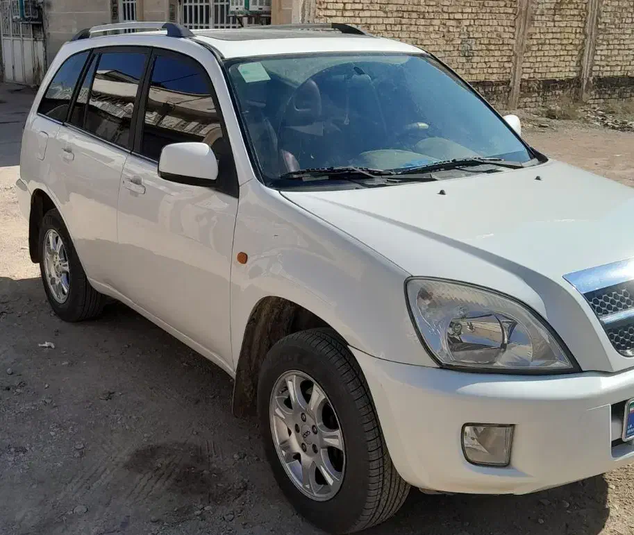 ام وی ام ۹۱|خودرو سواری و وانت|شیراز, شهرک برق|دیوار