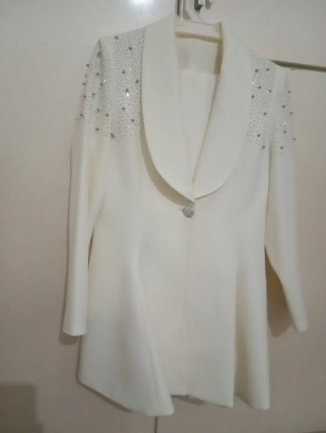 کت شلوار عقدی|لباس|اهواز, کوی علوی|دیوار