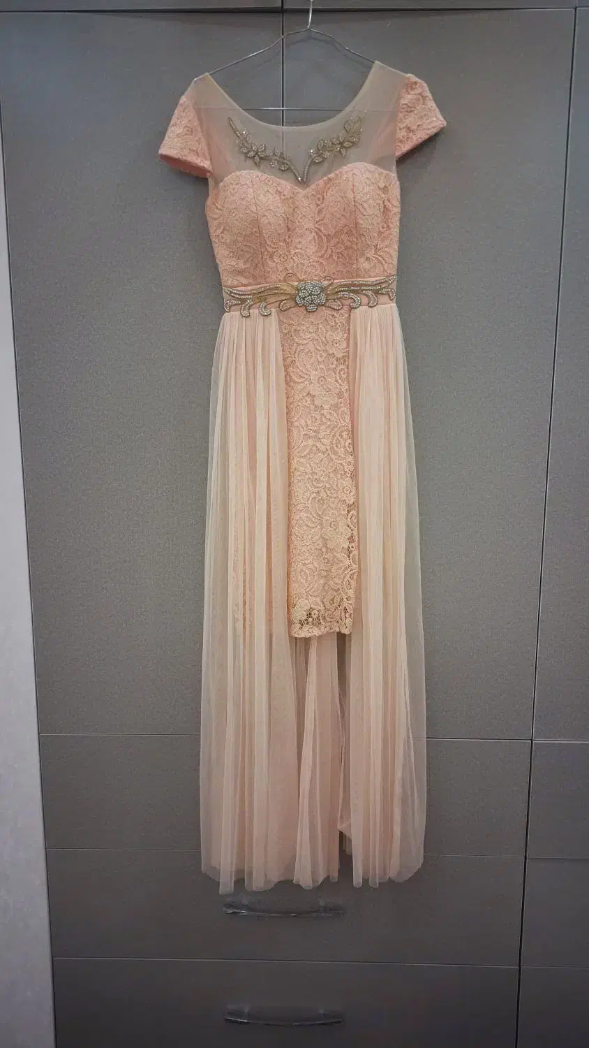 لباس مجلسی سالم|لباس|اسلامشهر, باغ فیض|دیوار