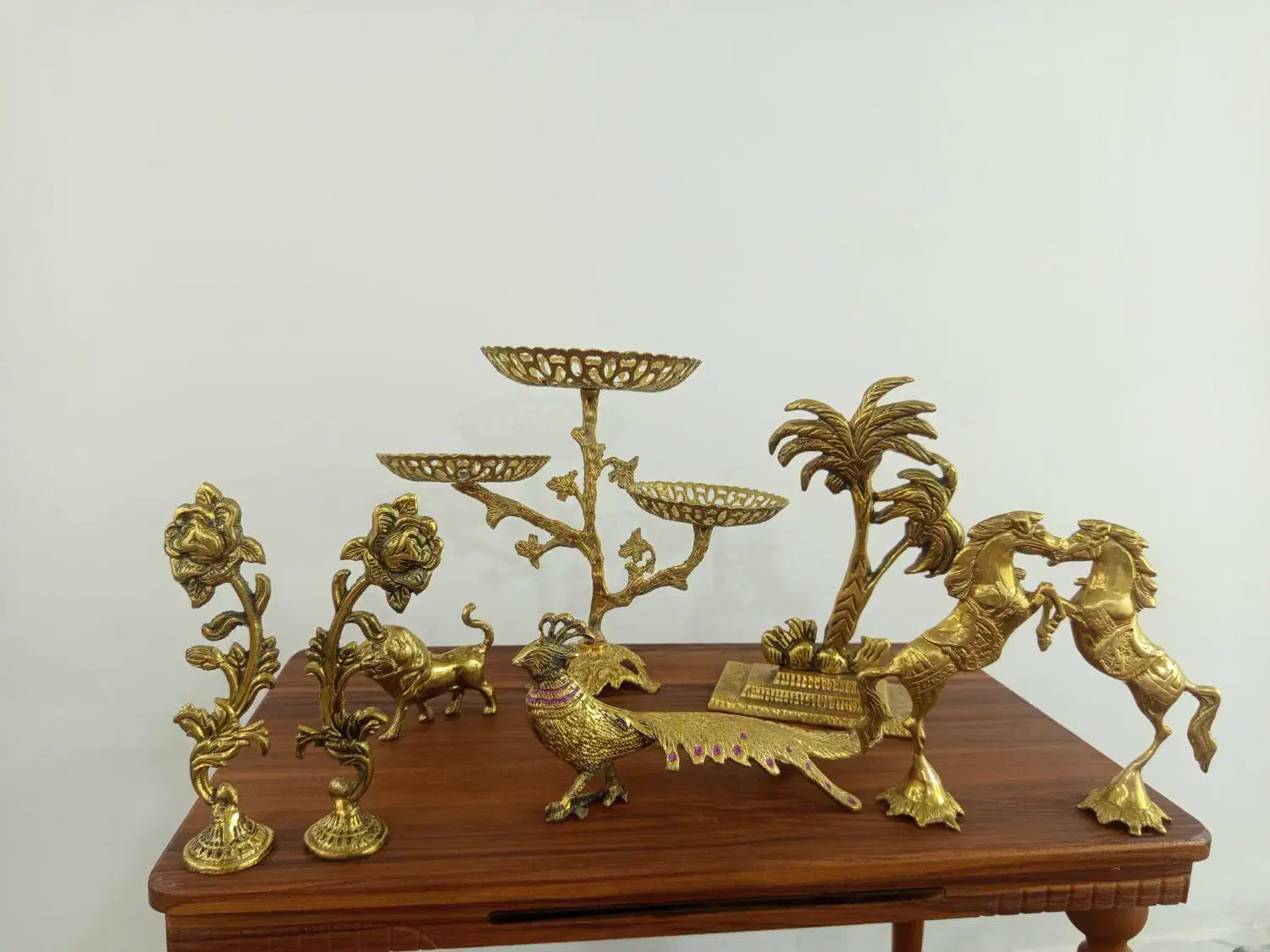 برنز|مجسمه، تندیس، ماکت|همدان, |دیوار